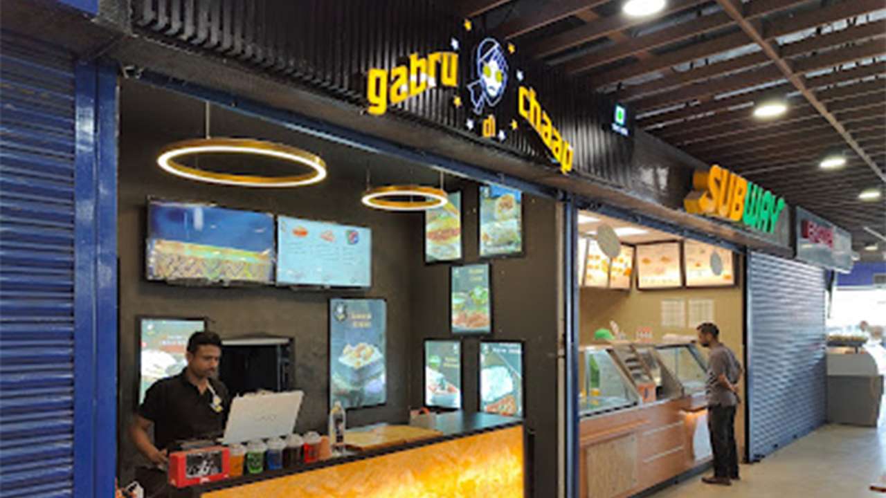 Location Image